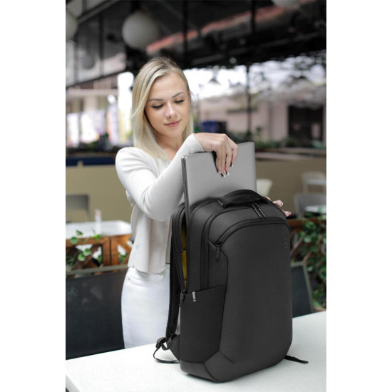 Dell EcoLoop Pro Backpack 17