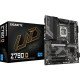 MB GIGABYTE Z790 D DDR5 LGA1700