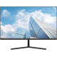 MONITOR DAHUA LM24-B201S
