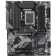 Placa de baza GIGABYTE B760 GAMING X AX, LGA 1700