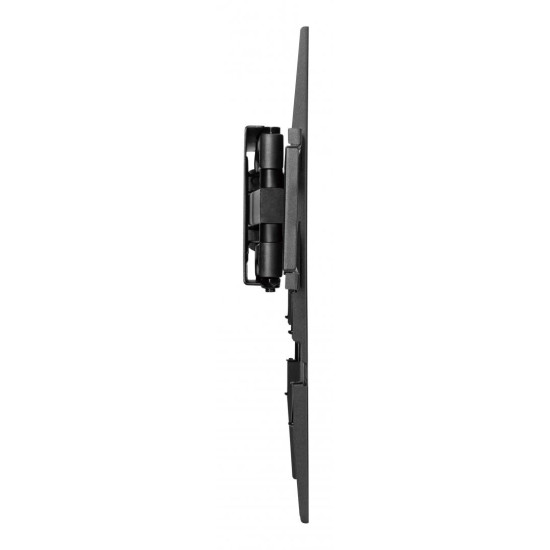 TV MOUNT SERIOUX TV78-443 32 TV MOUNT SERIOUX TV78-443 32