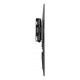TV MOUNT SERIOUX TV78-443 32 TV MOUNT SERIOUX TV78-443 32