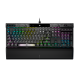Tastatura Gaming Mecanica Corsair K70 MX Tastatura Gaming Mecanica Corsair K70 MX