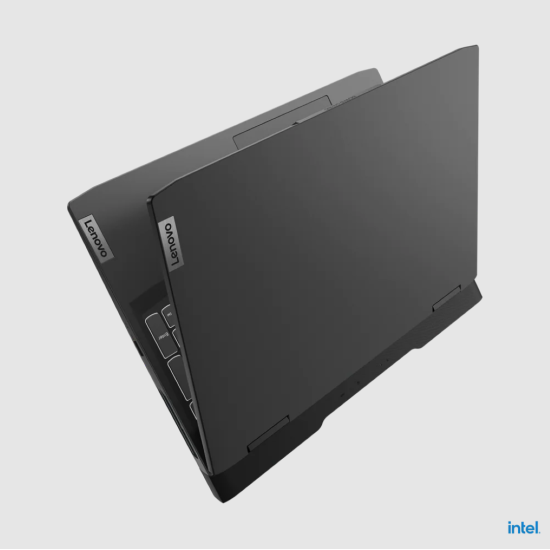 Laptop Gaming Lenovo IdeaPad Gaming 3 15IAH7, 15.6