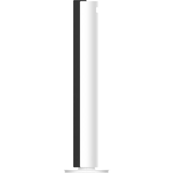 VENTILATOR TURN HEINNER HTF-LDC30WH VENTILATOR TURN HEINNER HTF-LDC30WH