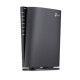 TP-LINK WIFI 6 Router Gigabit, ARCHER AX80, Dual-Band, Standarde: IEEE 802.11ax/ac/n/a 5 GHz, IEEE 802.11ax/n/b/g 2.4 GHz, viteza wireless: 5 GHz: 4804Mbps, 2.4 GHz: 1148 Mbps, 4× Antene performante Dual-Band, interfata: 1× Port WAN/LAN de 2.5 Gigabit, 1×