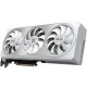 GB GeForce RTX 4070 AERO OC SUPER 12GB