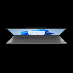 YG7 PRO 14 3K R7 7735HS 16 512G 3050 DOS