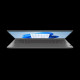 YG7 PRO 14 3K R7 7735HS 16 512G 3050 DOS YG7 PRO 14 3K R7 7735HS 16 512G 3050 DOS