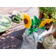 FLORILE SOARELUI, LEGO 40524 FLORILE SOARELUI, LEGO 40524