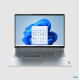 Laptop Lenovo IdeaPad 5 Pro 16IAH7, 16
