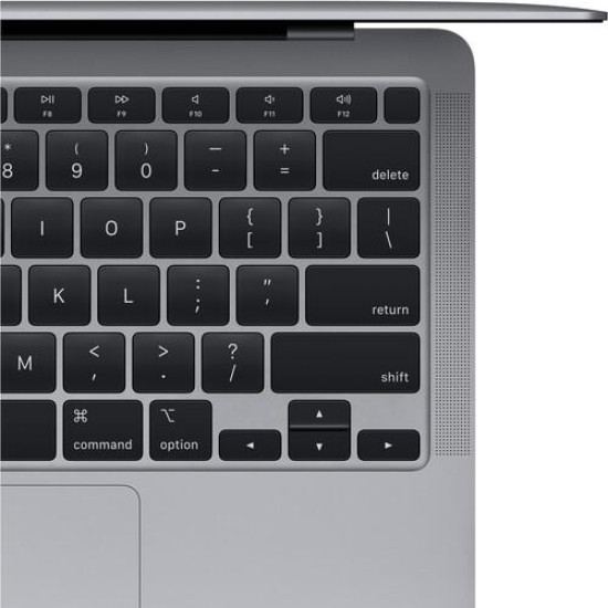MacBook Air 13.3 MacBook Air 13.3