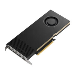 VGA PNY NVIDIA RTX A4000 16GB