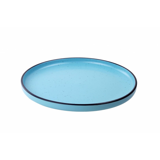 FARFURIE DESERT CERAMICA 20 CM, ELECTRA,ART OF DINING BY HEINNER FARFURIE DESERT CERAMICA 20 CM, ELECTRA,ART OF DINING BY HEINNER