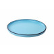 FARFURIE DESERT CERAMICA 20 CM, ELECTRA,ART OF DINING BY HEINNER FARFURIE DESERT CERAMICA 20 CM, ELECTRA,ART OF DINING BY HEINNER
