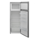 FRIGIDER CU DOUA USI HEINNER HF-V242SE++ FRIGIDER CU DOUA USI HEINNER HF-V242SE++