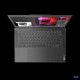 YG9 PRO 14T 3K I9-13905H 32 1T 4060 W11P YG9 PRO 14T 3K I9-13905H 32 1T 4060 W11P