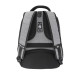 Rucsac laptop Tellur USB 15.6