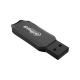 DA USB 32GB 2.0 DHI-USB-U176-20-32G