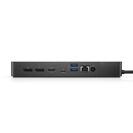 DELL DOCK WD19DCS 240W ADAPTER DELL DOCK WD19DCS 240W ADAPTER