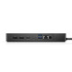 DELL DOCK WD19DCS 240W ADAPTER DELL DOCK WD19DCS 240W ADAPTER