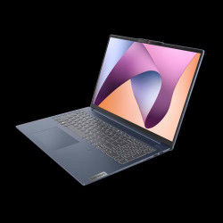 IP S5 16 WUXGA R5 7530U 16 512GB UMA DOS