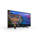 LED TV HD 32''(80cm) SONY 32W800