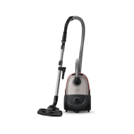 ASPIRATOR CU SAC PHILIPS XD5122/10