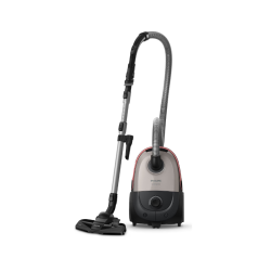 ASPIRATOR CU SAC PHILIPS XD5122/10
