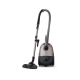 ASPIRATOR CU SAC PHILIPS XD5122/10 ASPIRATOR CU SAC PHILIPS XD5122/10