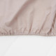 CEARCEAF PAT CU ELASTIC 140X200 CM CREM CEARCEAF PAT CU ELASTIC 140X200 CM CREM