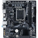 MB GIGABYTE H610M S2H V2 LGA1700 DDR5