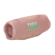 JBL Boxa portabila Charge 6 Pink JBL Boxa portabila Charge 6 Pink