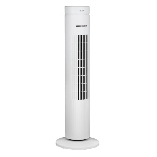 VENTILATOR TURN HEINNER HTF-M35WH VENTILATOR TURN HEINNER HTF-M35WH