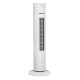 VENTILATOR TURN HEINNER HTF-M35WH VENTILATOR TURN HEINNER HTF-M35WH