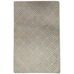 COVOR BLANITA DOVER 200X300 CM BEIGE