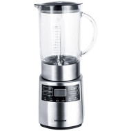 BLENDER DE MASA HEINNER HBL-1000RED