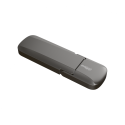 DA USB 256GB 3.2 DHI-USB-S806-32-256GB