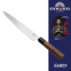 CUTIT SUJIHIKI 24 CM, RIKITO WATANABE CUTIT SUJIHIKI 24 CM, RIKITO WATANABE