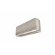 Aparat de aer conditionat FRAM MOONSTONE ACF-MS12WIFI-GD, 12000 BTU, clasa energetica A+++, WiFI, Super ionizare, functie 