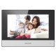 Monitor videointerfon WIFI modular 7 Monitor videointerfon WIFI modular 7