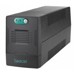 UPS SPACER 480W SPUP-800L-LIT01