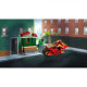 IRON MAN CU MOTOCICLETA&HULK, LEGO 76287 IRON MAN CU MOTOCICLETA&HULK, LEGO 76287