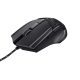 Mouse Trust Basics gaming 4800 DPI, ng