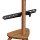 STAND TV LEMN SERIOUX DE PODEA 35-44F-02