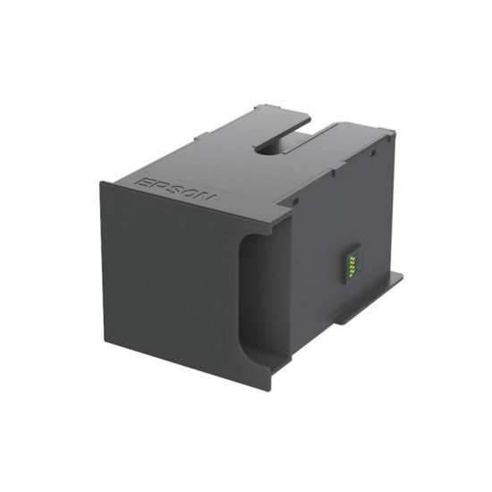 EPSON LFP MAINTENANCE BOX, pentru SC-T3100, SC-T3100N, SC-T5100, SC- T5100N, SC-F500, SC-F501, SC-T3100M-MFP, SC-T5100M.