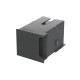 EPSON LFP MAINTENANCE BOX, pentru SC-T3100, SC-T3100N, SC-T5100, SC- T5100N, SC-F500, SC-F501, SC-T3100M-MFP, SC-T5100M.