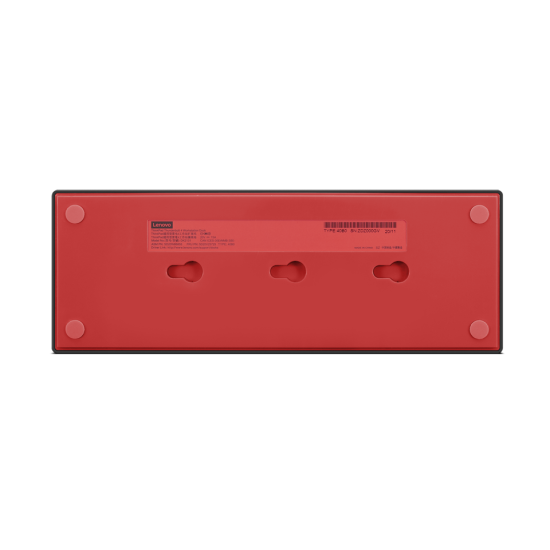 Lenovo ThinkPad Thunderbolt 4 230W