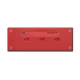 Lenovo ThinkPad Thunderbolt 4 230W