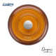SEMIOALA AL 26x12.5CM,5.8L, NICOLAI TAND SEMIOALA AL 26x12.5CM,5.8L, NICOLAI TAND